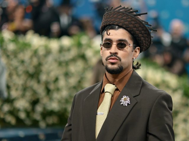 Fueling the Speed Gang Empire