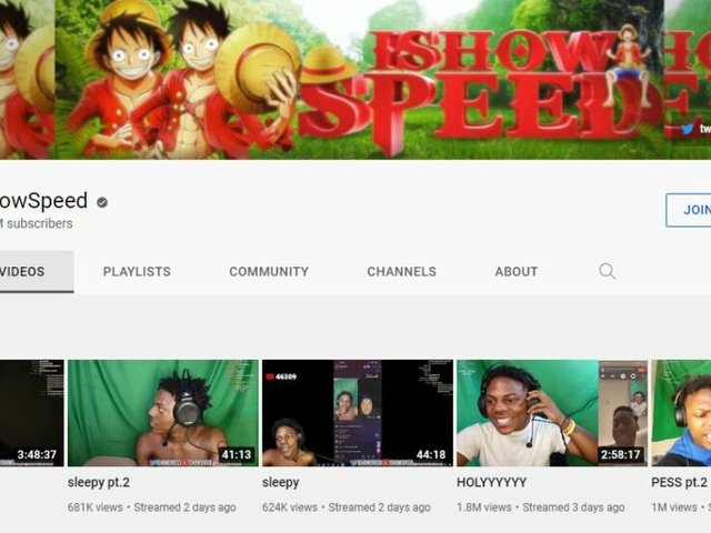 Chaos Crafted for Legends