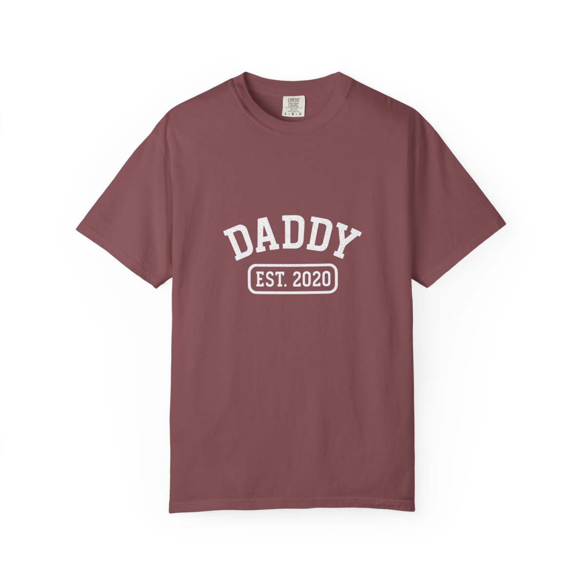 Graphic Design Humor T-Shirt for Creatives
