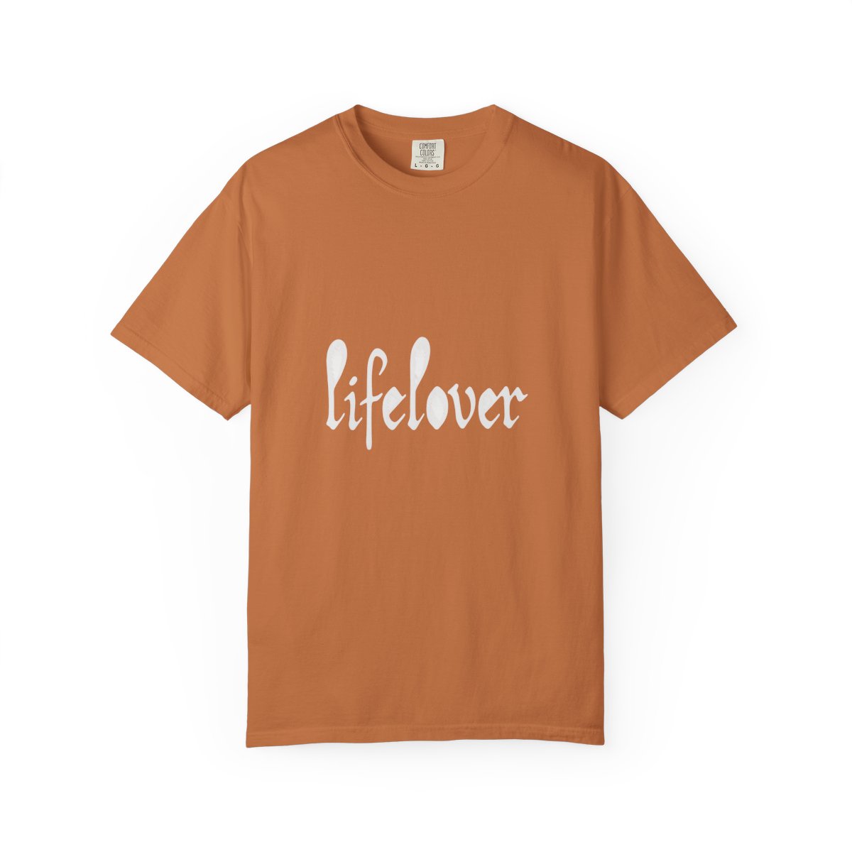Lifelover Depressive Black Metal T-Shirt
