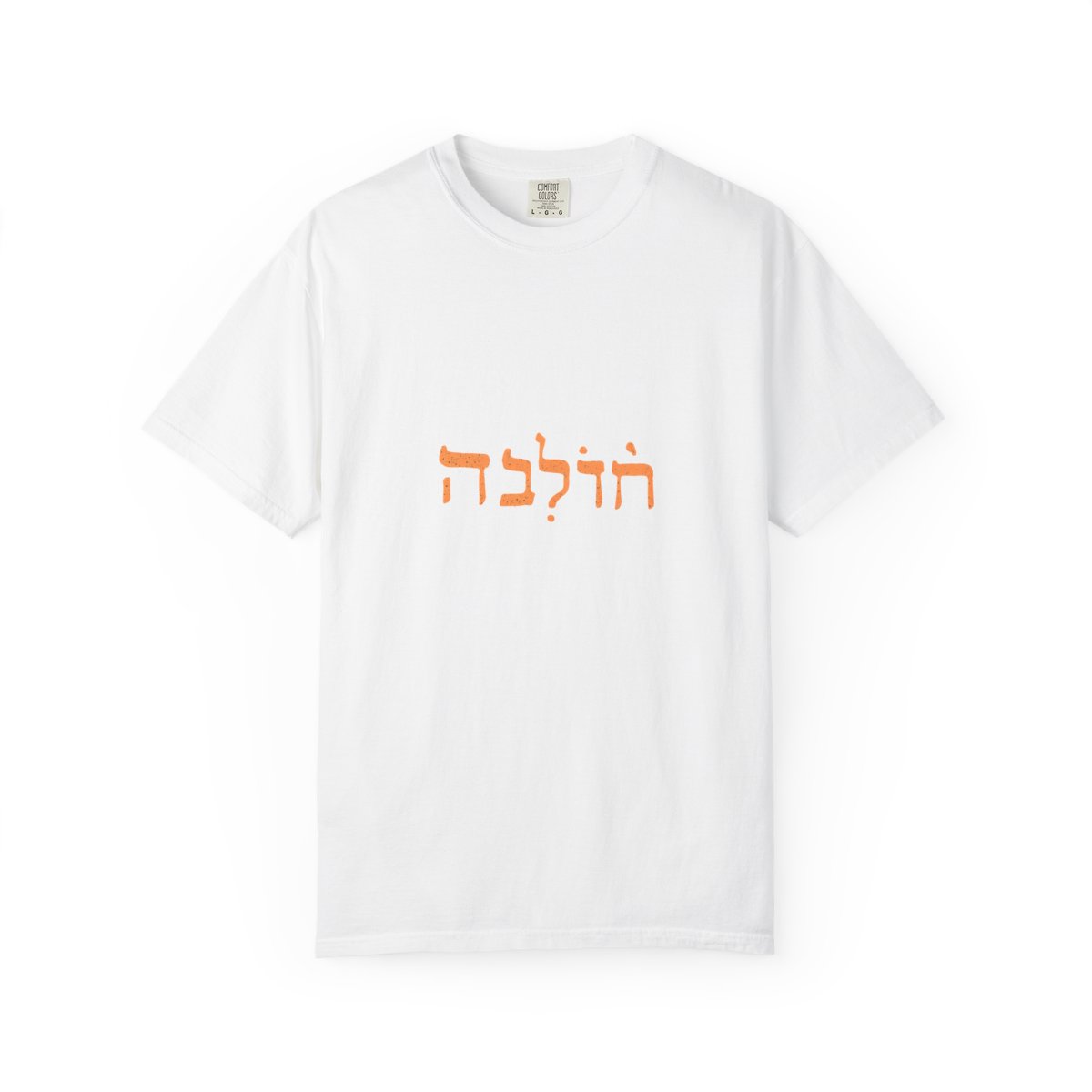 Godspeed You Black Emperor Slow Riot T-Shirt