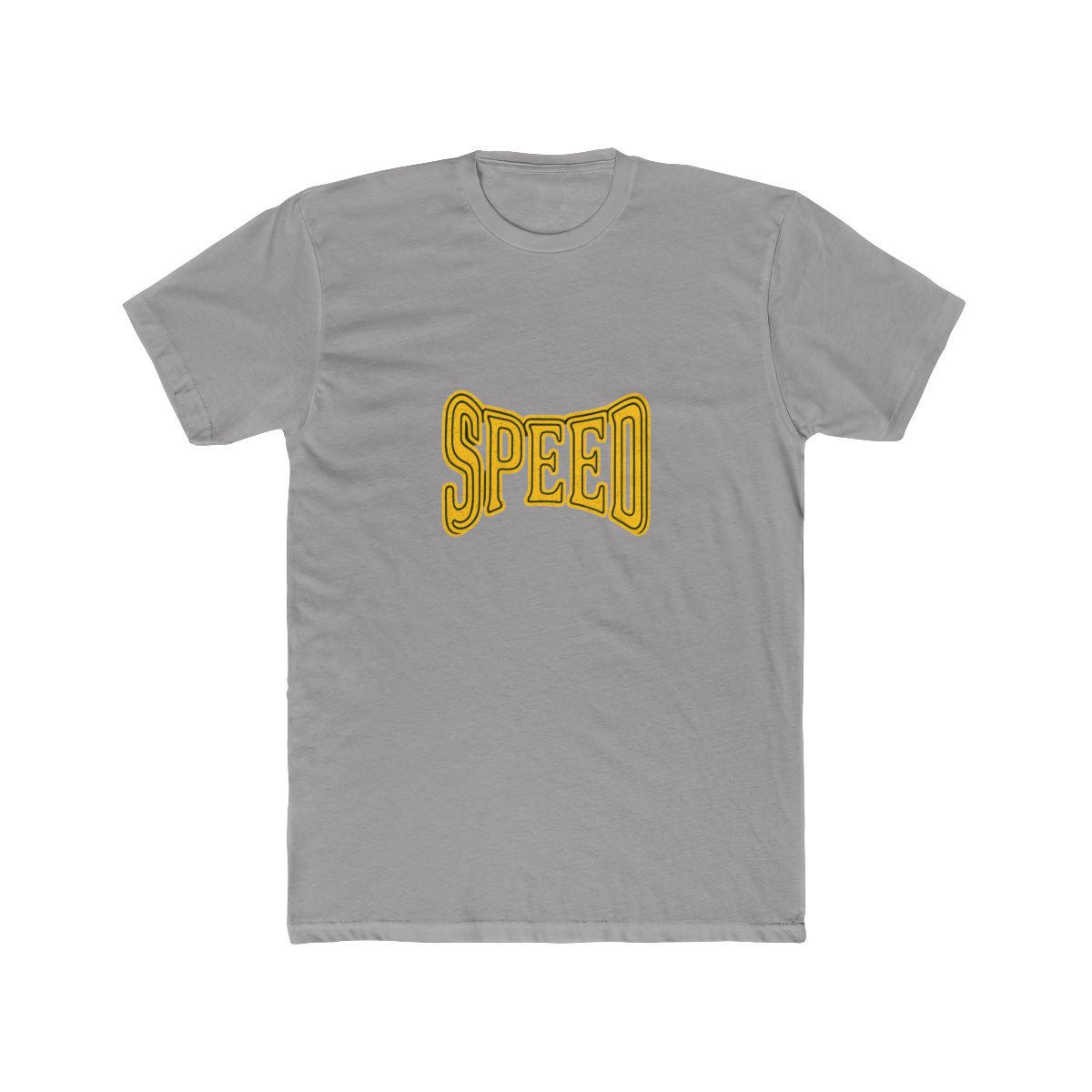 T-Shirts - IShowSpeed apparel collection