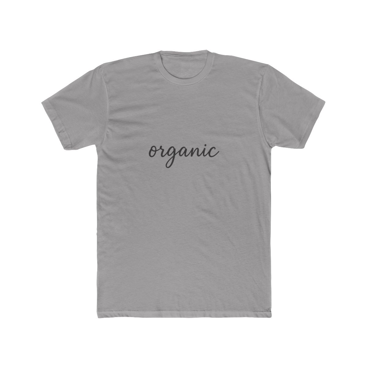 Bold Graphic Funny T-Shirt Casual Witty Everyday Tee