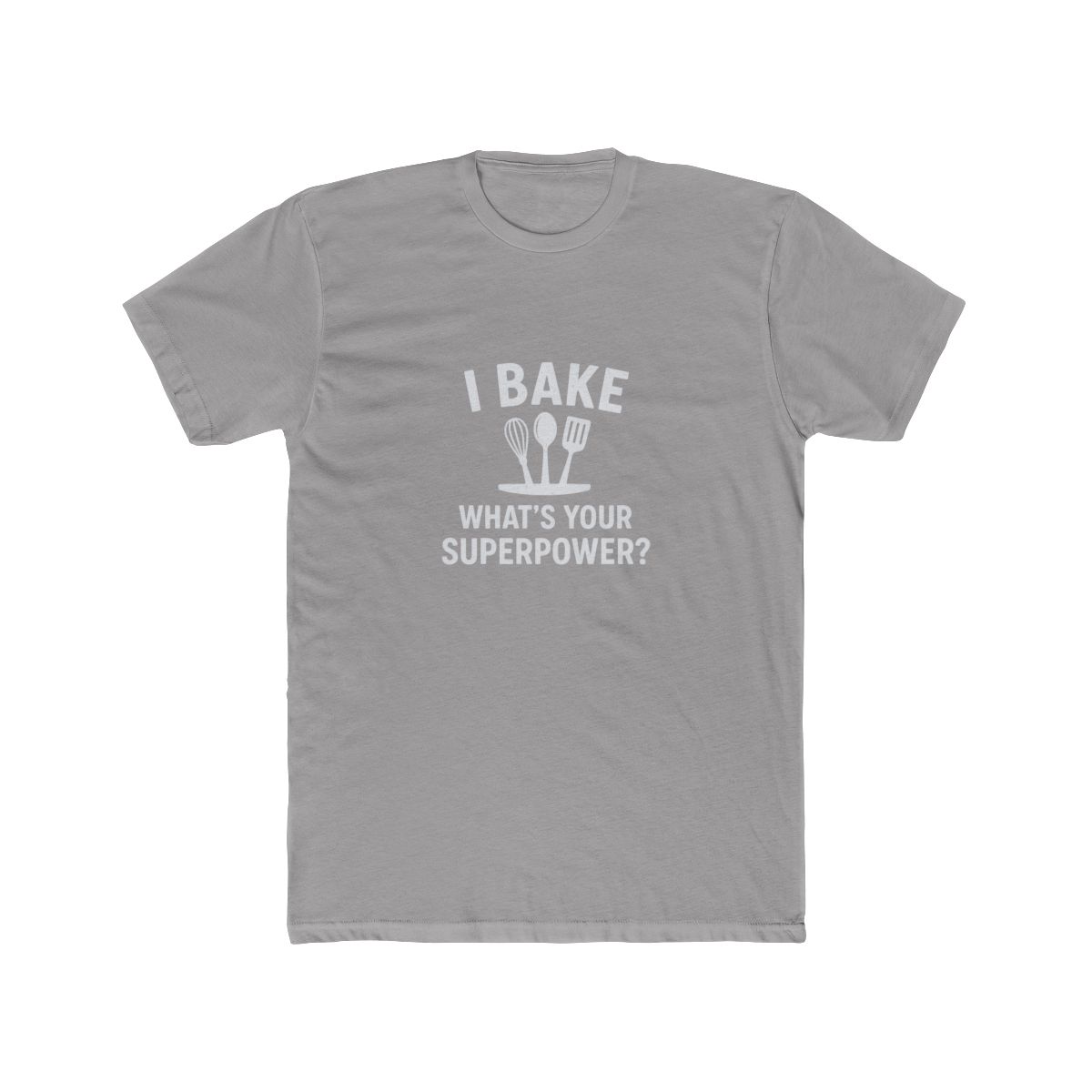 Cozy Homebody Vibes Funny Graphic T-Shirt