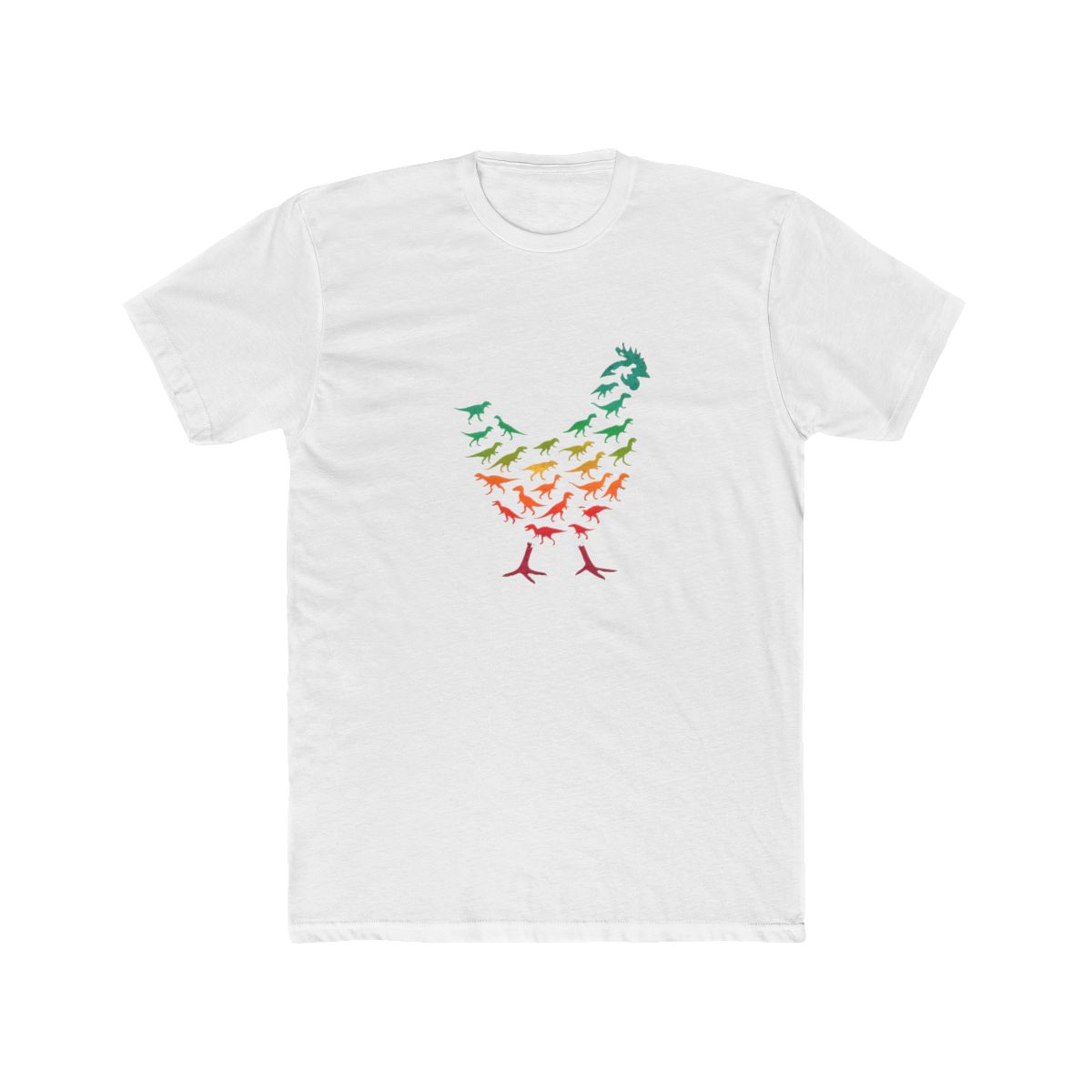 Rebellious Remember Whor You Are Sassy Pun T-Shirt