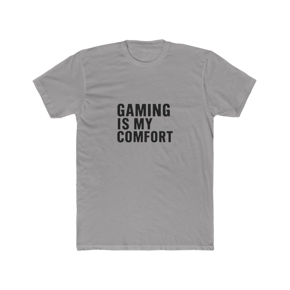 Speedrunner Neon Pixel Burst Gaming Esports T-Shirt