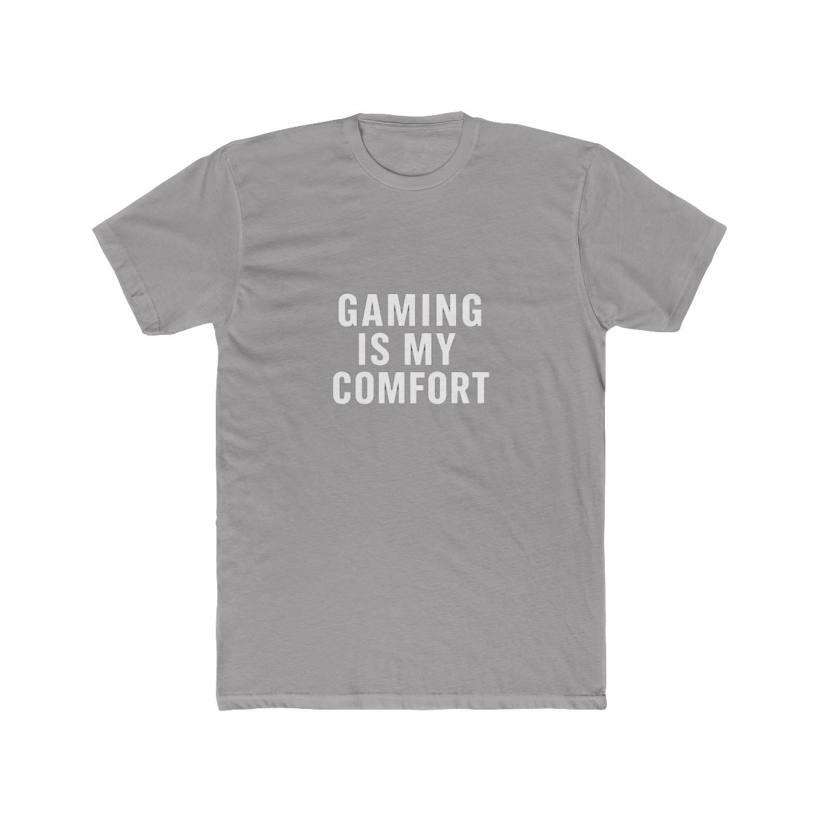 Speedrunner Pixel Blitz Gamer Twitch T-Shirt