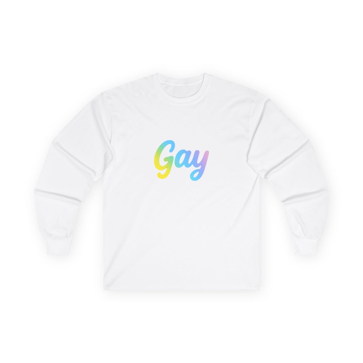 IShowSpeed Brockhampton Gay Mashup T-Shirts Streamer Meme Long Sleeve Shirt