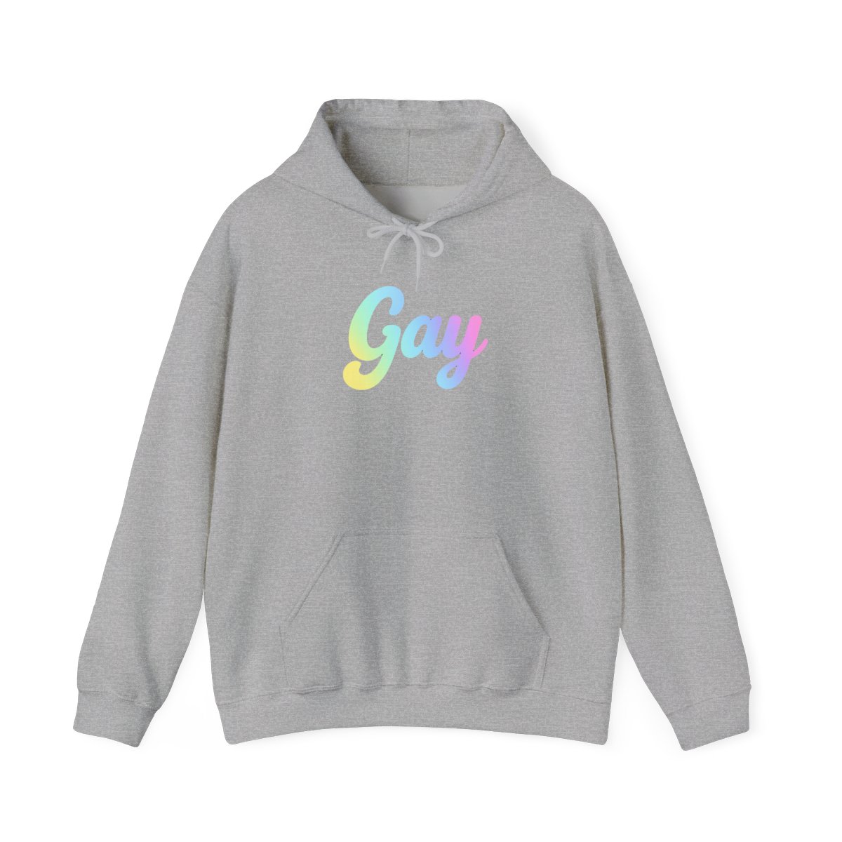 IShowSpeed Gay Meme Panels Streamer Sweat Hoodie