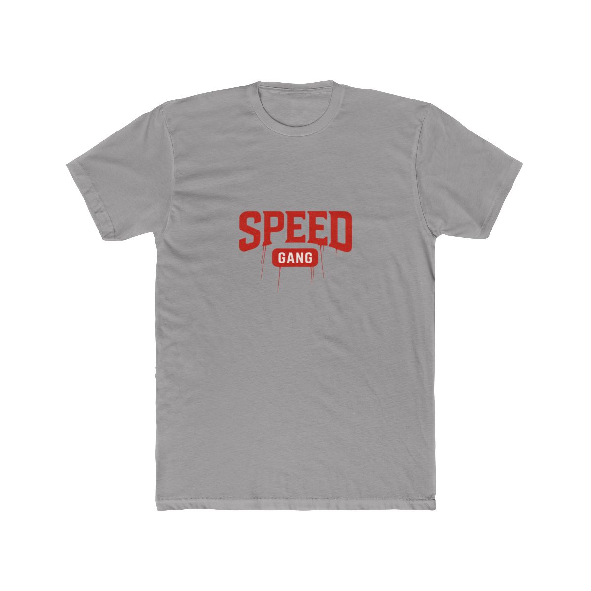 IShowSpeed Spider Web Streamer T-Shirt