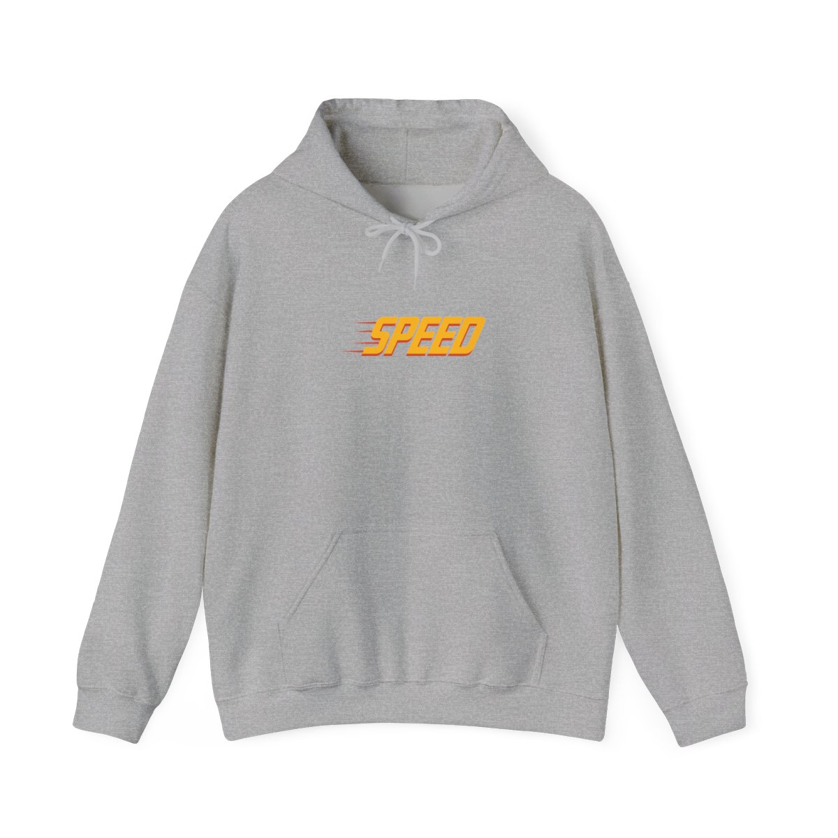 IShowSpeed Triple Rage Panels Fleece Streamer Gear, Gamer Hoodie