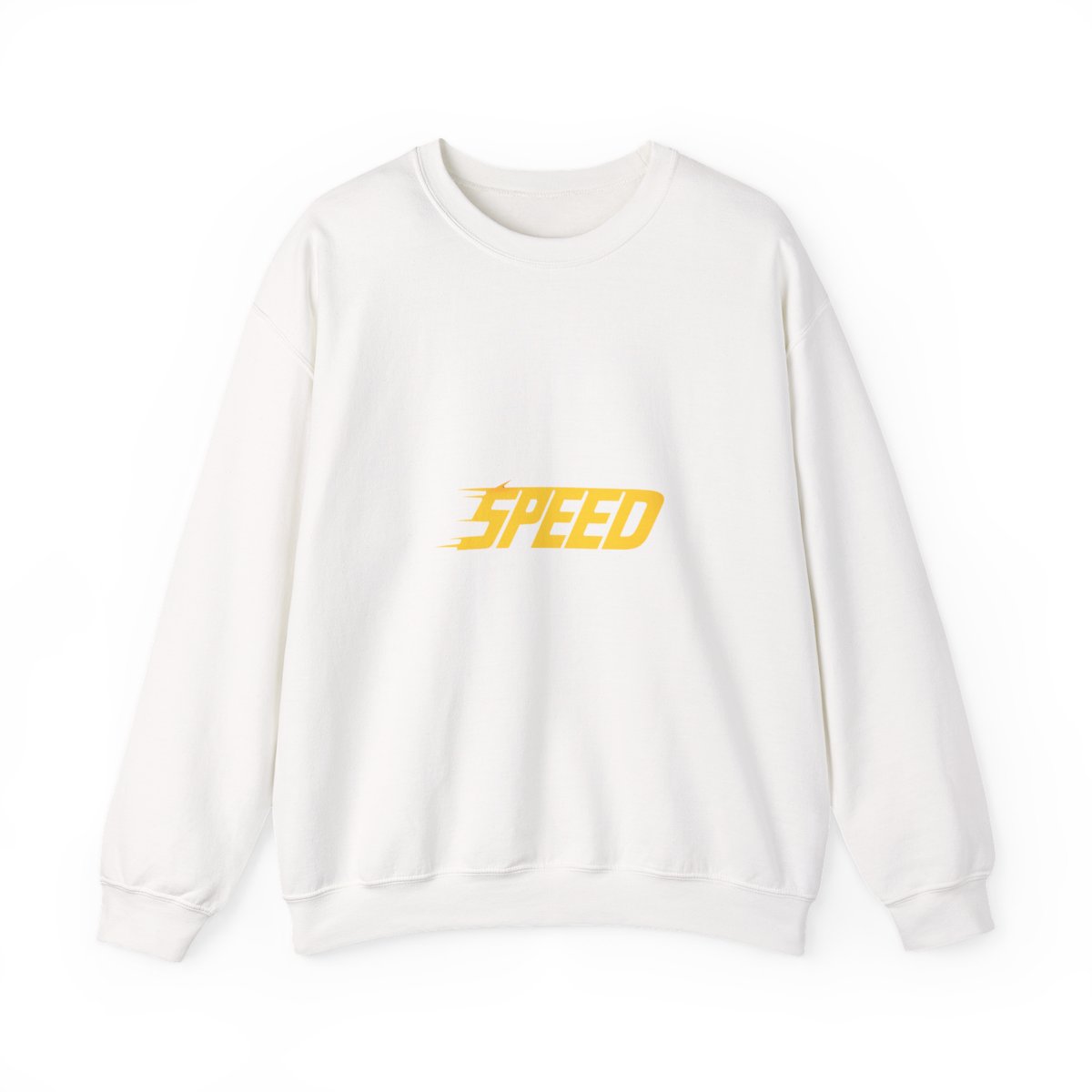 IShowSpeed Rage King Face Streamer Gamer Crewneck
