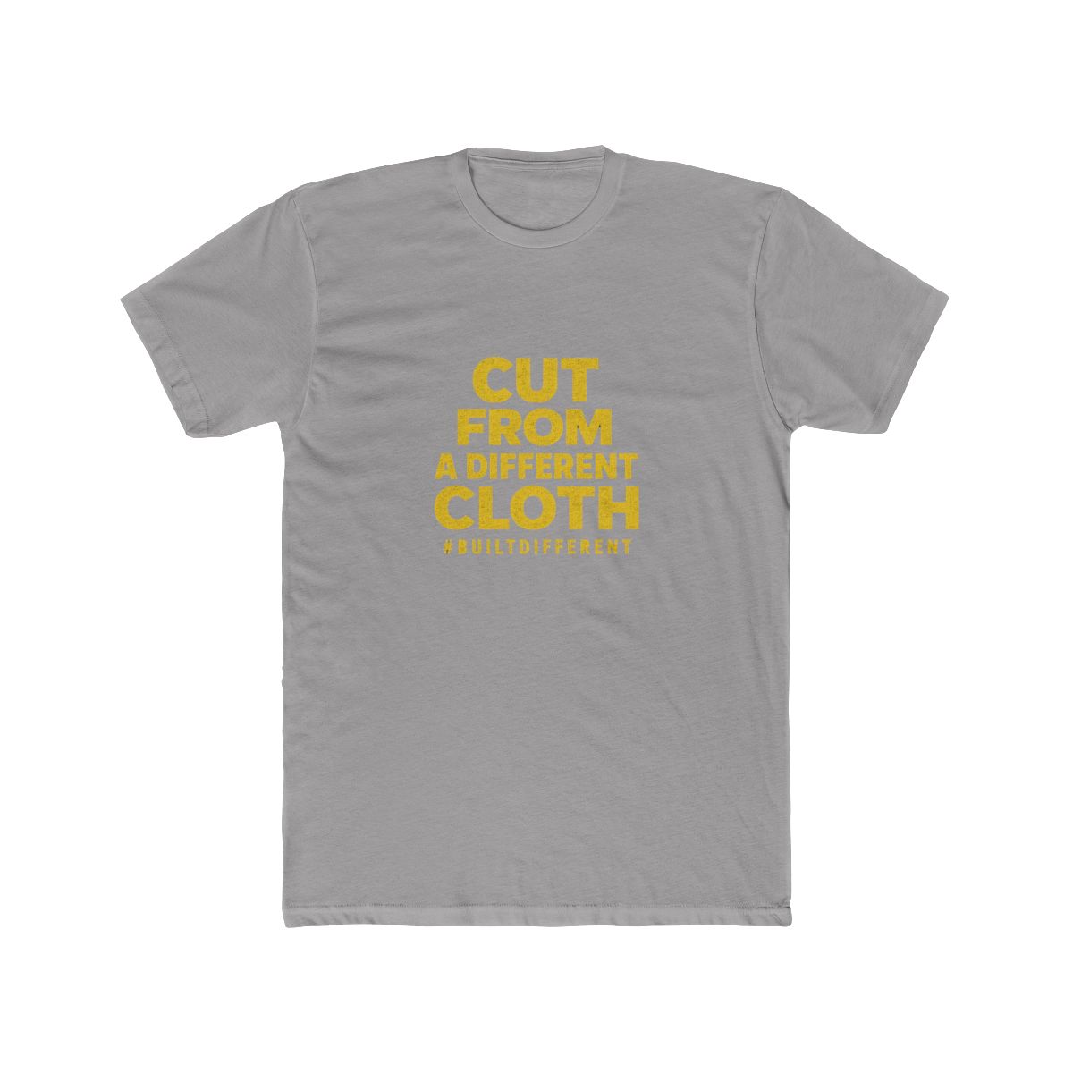 Spizike Thunder Speed Yellow Black Low T Shirt Match CLOTH