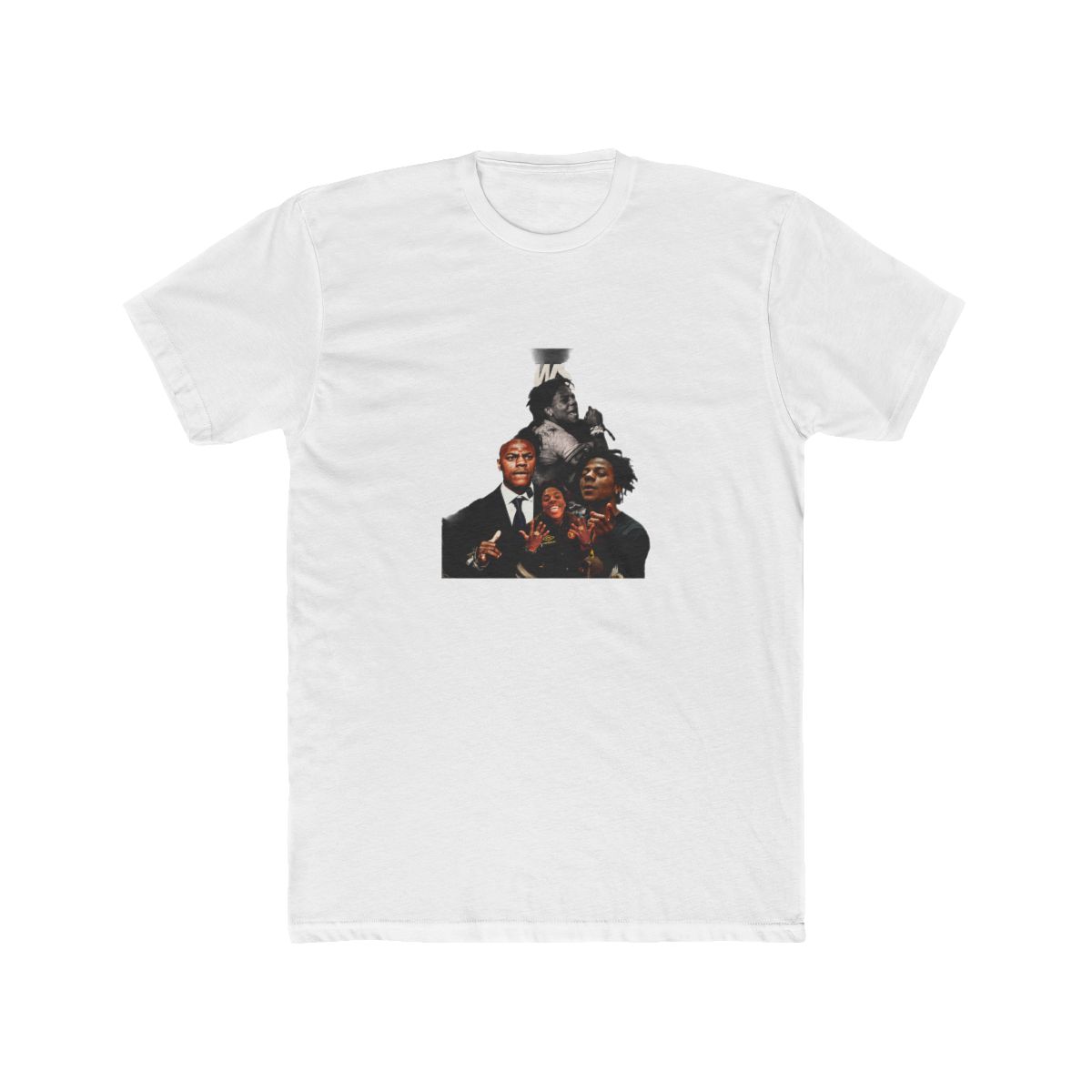 iShowSpeed1 vintage 90s T-Shirt