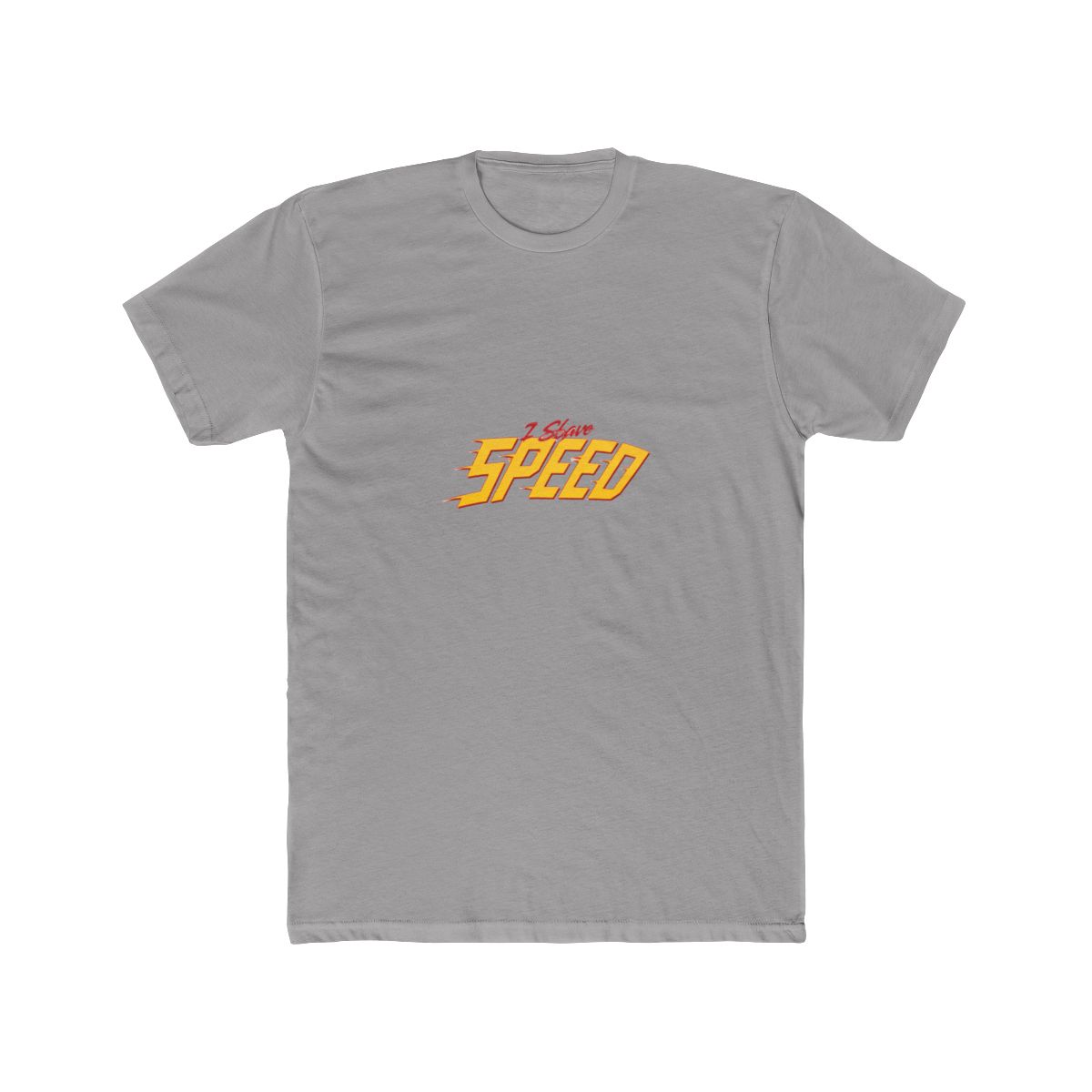 E:\AnhgocUpZZ\IShowSpeed 1.png T-Shirt