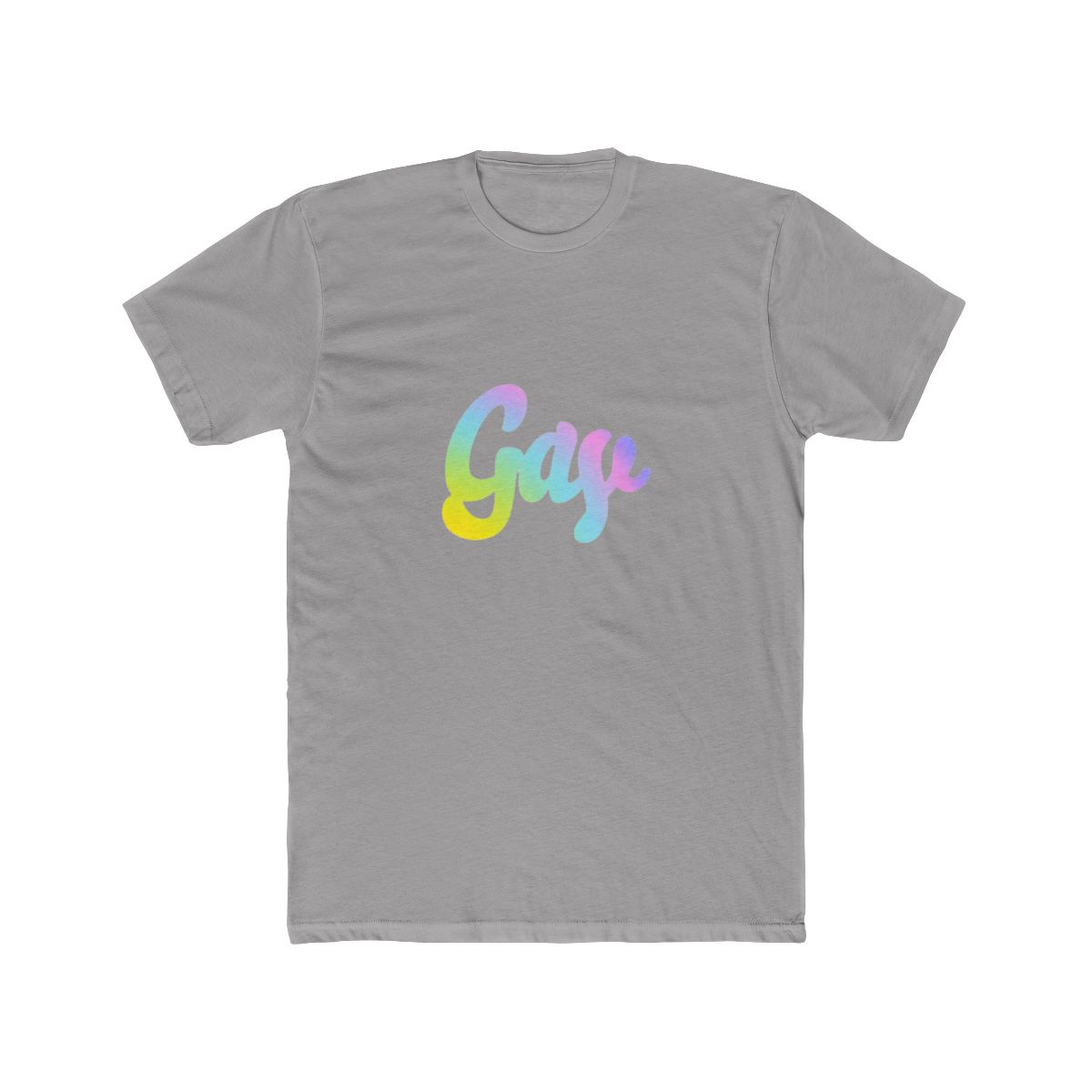 Ishowspeed Brockhampto-n Gay Heavy Blend™ T-Shirt