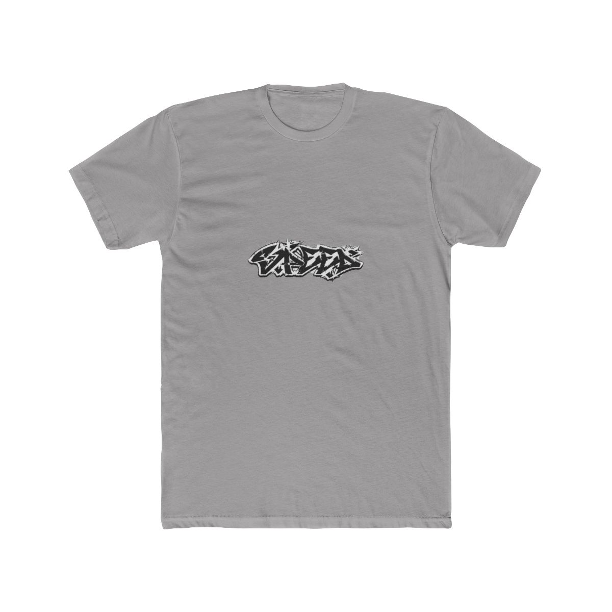 Ishowspeed Stars Space Softstyle T Shirt