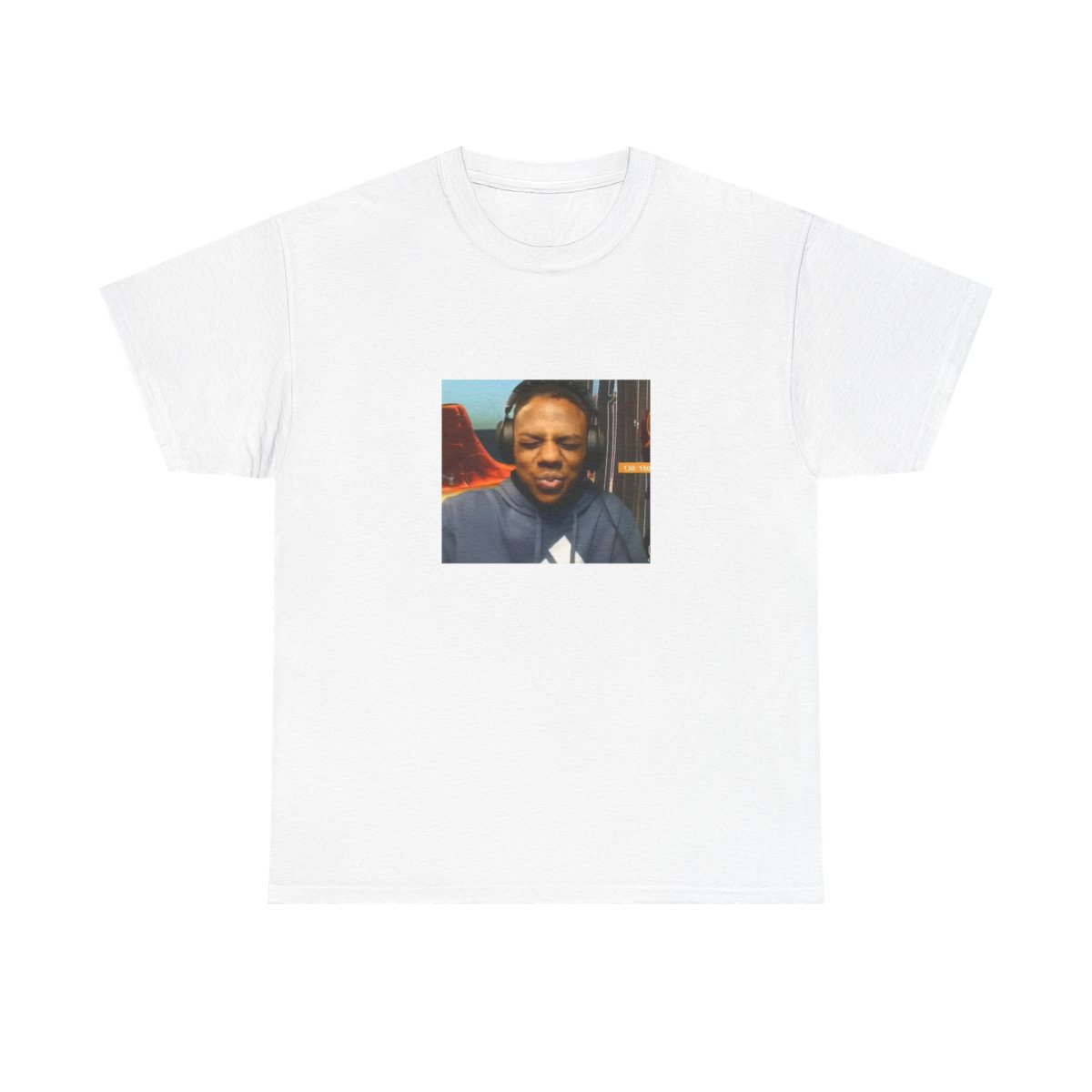 IShowSpeed T-Shirt #3