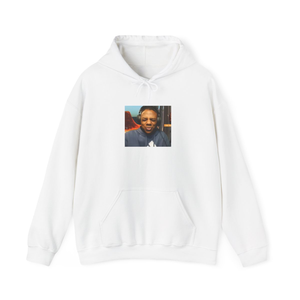 IShowSpeed Hoodie #3