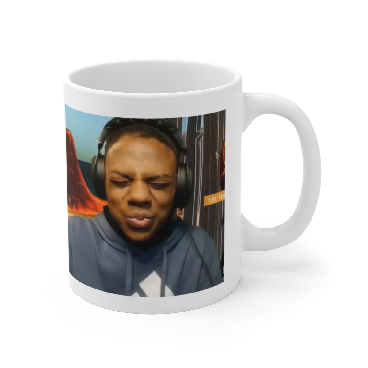 Mugs & Drinkware - IShowSpeed accessories collection