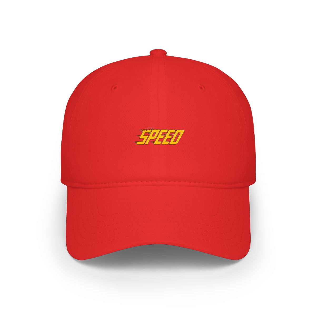 IShowSpeed Baseball Cap #4