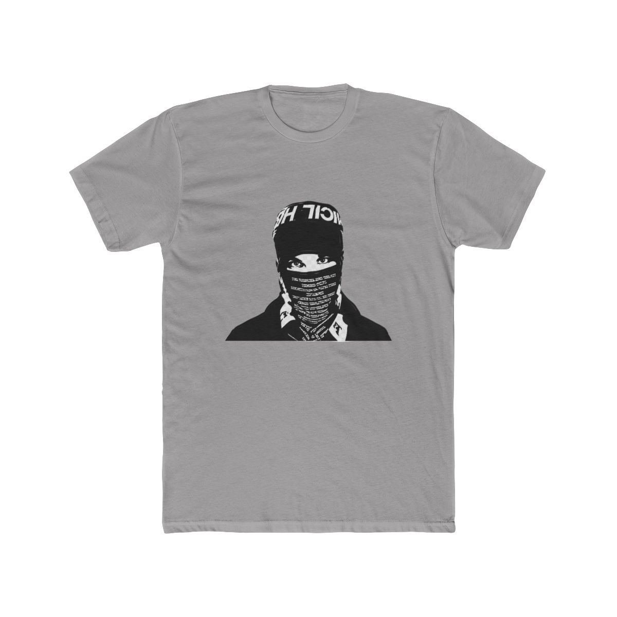 multiple colours + sizes T-Shirt